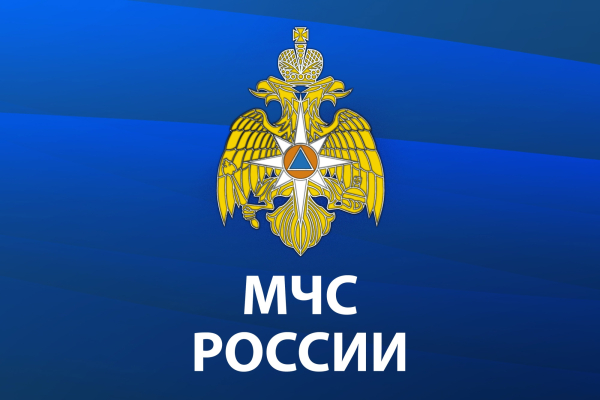 Мобильное приложение по безопасности «МЧС России», разработанное специалистами Информационно-аналитического центра МЧС России, доступно для бесплатного скачивания в онлайн-магазинах Google Play, App Store и успешно работает на операционных системах м