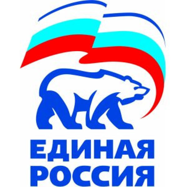 Прием граждан по вопросам образования